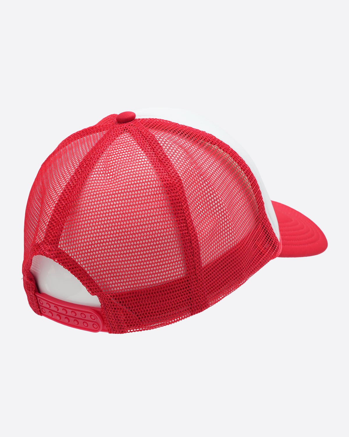 Shiny Luck Hat